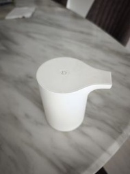 小米洗手機