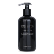 Serge Lutens Parole D'eau Gel Moussant 240ml/8.1oz