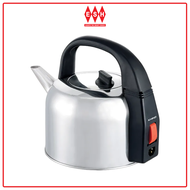Khind EK502 5.0L Stainless Steel Kettle