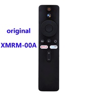 XMRM-00A Voice Remote for Mi 4A 4S 4X 4K Ultra HD Android TV FOR Xiaomi 3 4K Mi Tv