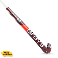 GRAYS PROBOW 8 COMPOSITE HOCKEY STICK – PB8