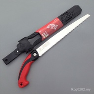 Saw Japanese Hand Saw Gardening Shear Saw Garden Tool Saw z Gardening Fruit Tree Saw Brand Garden Ok