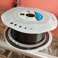 Just order] Hose tube PU pneumatic air polyurethane 6x4 4x6 mm