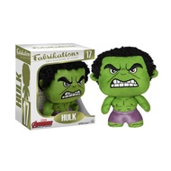Funko Hulk Fabrications 5079
