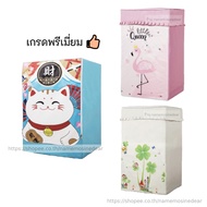 Washing Machine Cover Top Front Sun Protection Size 6 7 8 9 10 12 13 kg For Samsung LG Waterproof