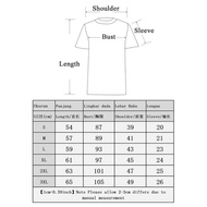 Dropship Murah Perempuan Baju Women T-shirt Kurung 2021 Blouse Clothes 女装衣服t恤短袖