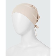 UNIQLO Women AIRism Hijab Inner Ciput Hijab JASTIP BATBOYWanita