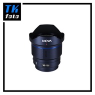 Laowa 12mm f/2.8 Lite Zero-D FF (Auto-focus)