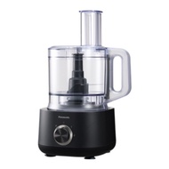 Panasonic Food Processor MK-F510 | MK-F310 MK-F310WSK (New Model) | Pengisar Makanan MK-F510
