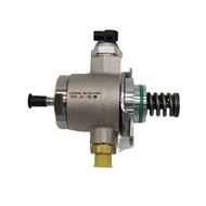 06J127025J 06J127025F G E C D Q M K L High Pressure Fuel Pump For Vw Passat B7 Lavida 181 182 Tiguan