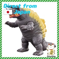 Bandai (BANDAI) Ultraman Z Ultra Kaiju Series 123 Neronga
