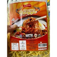 Mee Kering | Mee Kering Tawau | Mee Kering | Mee Tawau | Mee sedap