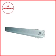 New Universal / Used Rail Kit for Dell & HPE Server