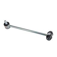 2043200589 2043200489 1 Pair Rear Sway Bar Stabilizer Link for Mercedes Benz W204 C180 C200 C220 C25