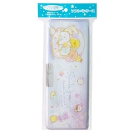 San-X Happy School Sumikko Gurashi Pencil Case PT05402