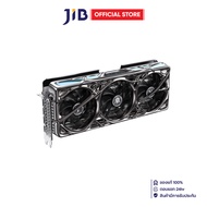 VGA (การ์ดแสดงผล) YESTON X GRAVASTAR AMD RADEON RX 9070 XT 16G GDDR6 MERCURY NOVA OC