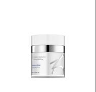 ZO SKIN HEALTH	活肌滋養保濕面霜 50ml (平行進口)(EXP:07/27)	Renewal Crème 50ml  (Parallel Import) (EXP:07/27)