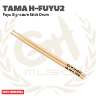 TAMA H-FUYU2 Fuyu Signature Stick Drum - Stick Drum