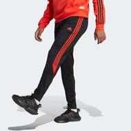 ADIDAS ADIDAS X LEGO® TIRO PANTS HR4326 / 20231