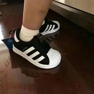 Casual Casual Shoes Sports Nwe Hot Sale Kasut Perempuan Martin Boots English Style Joker Short Boots