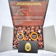 🇸🇬🔥Cheapest in the market!! Coffee sado / Kopi Sado 1 box 🔥🇸🇬