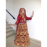 Indian lehenga Indian wedding dress Indian gown Indian lehenga catalog