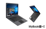 Axioo Mybook 14E