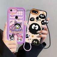 casing oppo f7 Cute phone case for oppo f7 case