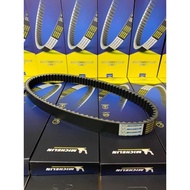 MICHELIN TIMING BELT V BELT BELTING(EGO/NOUVO LC/AIR BLADE/NVX/JET14/NMAX155 (V2)/VTS-200/EGO AVANTI