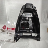 Yamaha Jupiter Z1 ORIGINAL LUGGAGE Box 1DY-F473R-01