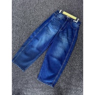 /mom women's jeans, women's jeans, semi-related women's jeans