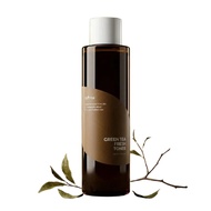 Isntree Green Tea Fresh Toner