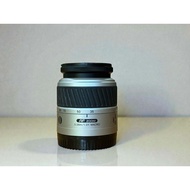 MINOLTA AF ZOOM 35-80MM.F4(22)-5.6 A MOUNT