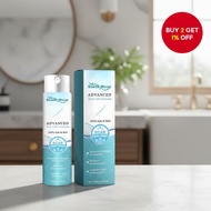 SOUTH MOON Skin Care Mist 、,