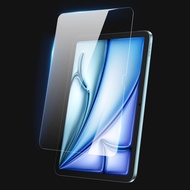 TEMPERED GLASS IPAD AIR 11 M3 2025 / IPAD AIR 13 M3 2025 / IPAD AIR 11 2024 IPAD AIR 6 / IPAD AIR 13