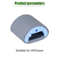 1 Pc Pick Up Roller Penarik Kertas HP Printer Laserjet 1010 1020 Plus 1319 M1005 1018 1012 3050