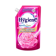 HYGIENE FABRIC SOFTENER EXPERT CARE SWEETKISS 480 ML.