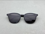 gentle monster GM Lang size 65-18-147