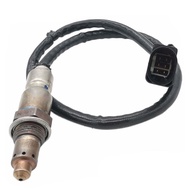 39210-2B500 392102B500 Upstream front Lambda Probe O2 Oxygen Sensor fit for Hyundai Accent Kia Rio S