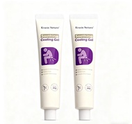 ประสบการณ์การบรรเทาอาการริดสีดวงทวารรูปแบบใหม่ ที่อ่อนโยนและได้ผล | Kreain Nature