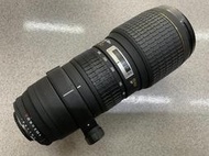 [保固一年][高雄明豐] SIGMA 100-300mm F4 EX APO HSM IF FOR N [A056]