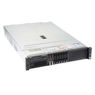 Dell PowerEdge R730 2U Server Xeon E5-2690 v4 x1 H730 1GB Raid
