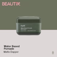 Kahf Matte Dapper Water Based Pomade 70 g