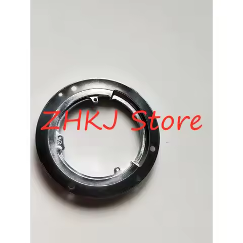 NEW 8-18 H-E08018 Rear Bayonet Mount Ring For Panasonic 8-18mm F2.8-4.0 ASPH For LEICA DG Vario-Elma