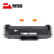 ❁✤◄HP105A W1105A w 1105a Toner Cartridge With chips Compatible for HP MFP 135a 135w 137fnw 107a 107w