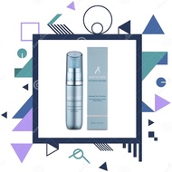 Amway Advanced Skin Refinisher ( 30ml ) ARTISTRY INTENSIVE SKINCARE