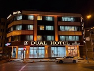 Dual Hotel