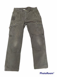 Cargo Pants (Carhartt) #vintage #levis #dickies