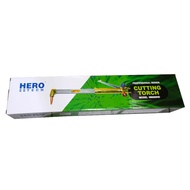 HERO TECH CUTTING TORCH NM250HD