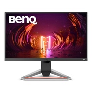 BenQ MOBIUZ (EX2510 / EX2710) FHD 1ms IPS 144Hz Gaming Monitor
